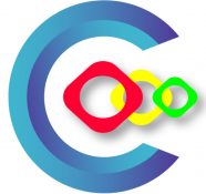 Consistech Solution