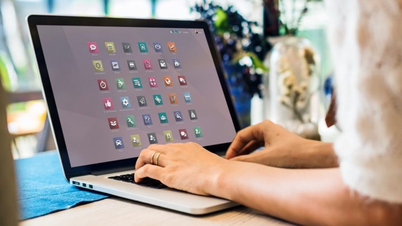 https___kompas.id_wp-content_uploads_2022_05_Odoo-720x405