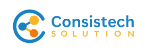 Logo Consistech Solution - Jasa Implementasi Odoo ERP